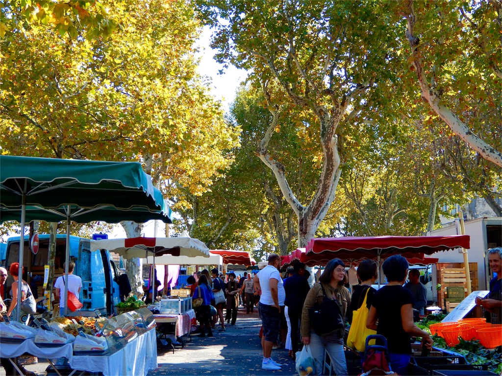 f:id:q4xl:20170928152511j:image f:id:q4xl:20170928152511j:image