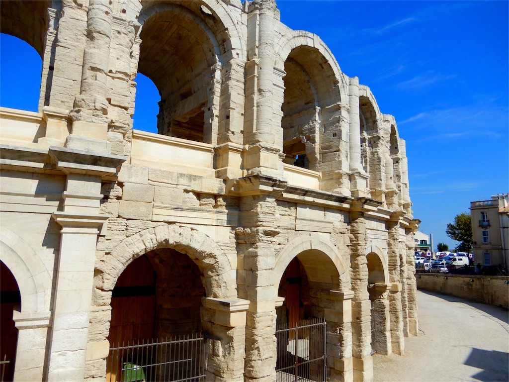 f:id:q4xl:20170928152609j:image f:id:q4xl:20170928152609j:image