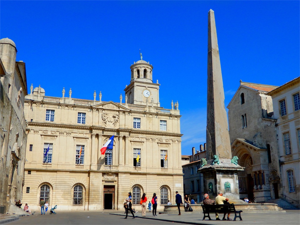 f:id:q4xl:20170928152750j:image f:id:q4xl:20170928152750j:image