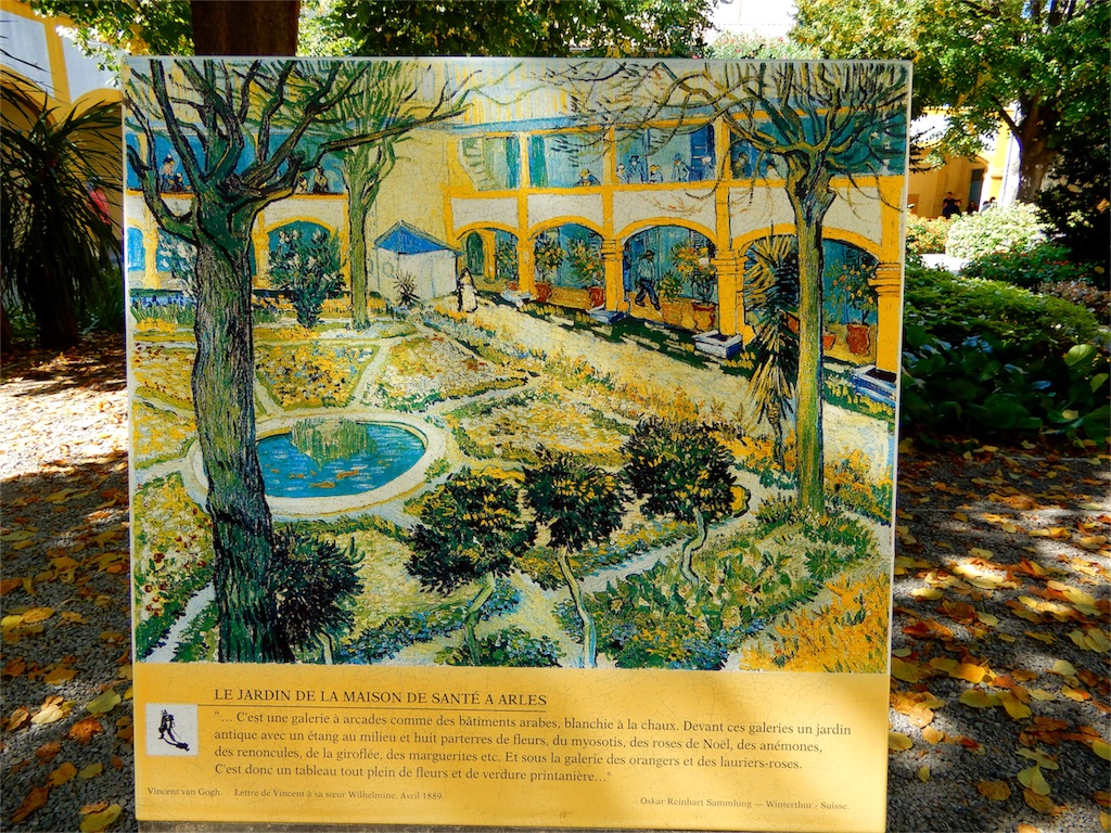 f:id:q4xl:20170928152847j:image f:id:q4xl:20170928152847j:image