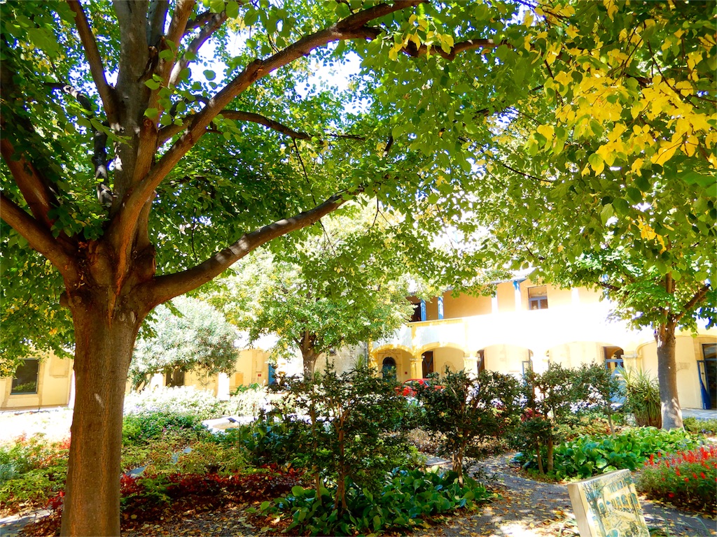 f:id:q4xl:20170928153228j:image f:id:q4xl:20170928153228j:image