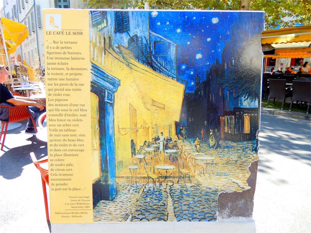 f:id:q4xl:20170928153243j:image f:id:q4xl:20170928153243j:image