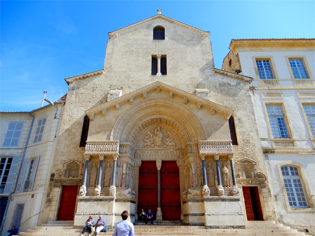 f:id:q4xl:20170928153316j:image f:id:q4xl:20170928153316j:image