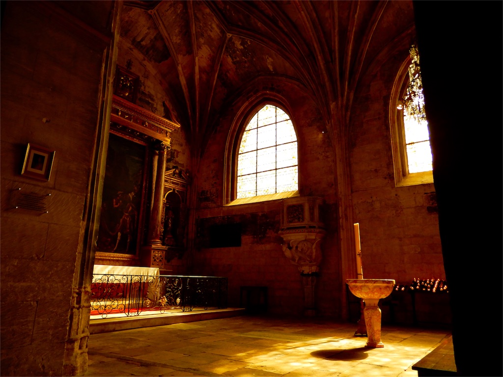 f:id:q4xl:20170928153414j:image f:id:q4xl:20170928153414j:image