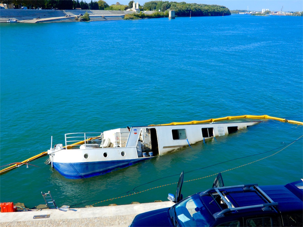 f:id:q4xl:20170928153439j:image f:id:q4xl:20170928153439j:image