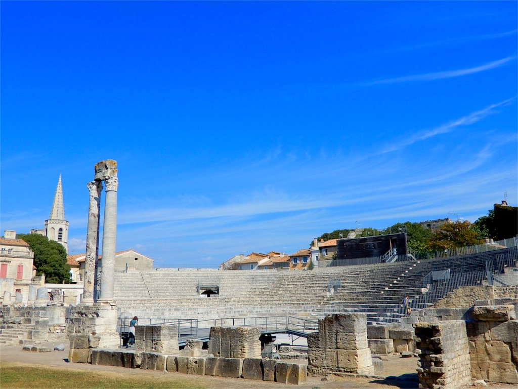 f:id:q4xl:20170928153506j:image f:id:q4xl:20170928153506j:image