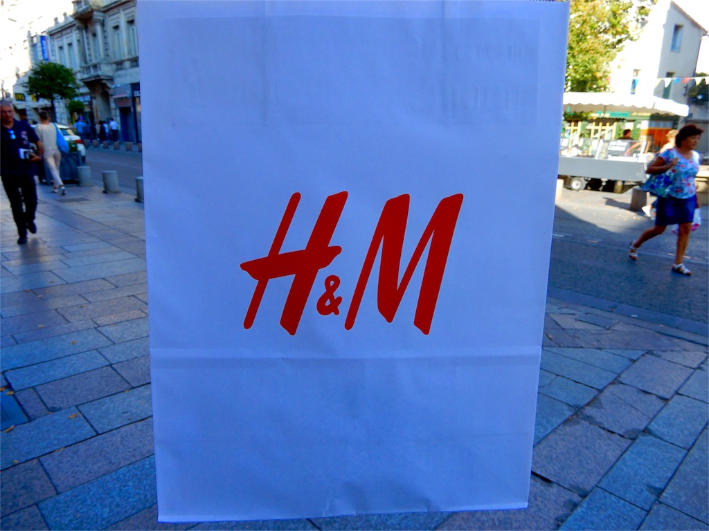 f:id:q4xl:20170928153600j:image f:id:q4xl:20170928153600j:image