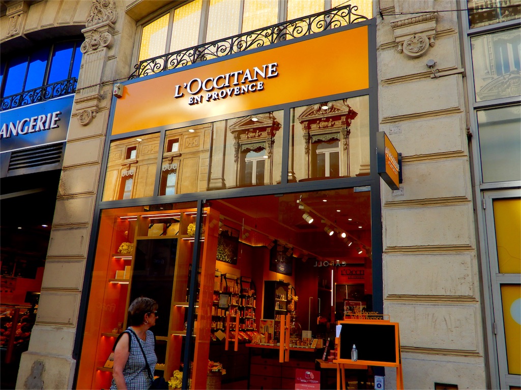 f:id:q4xl:20170928153630j:image f:id:q4xl:20170928153630j:image