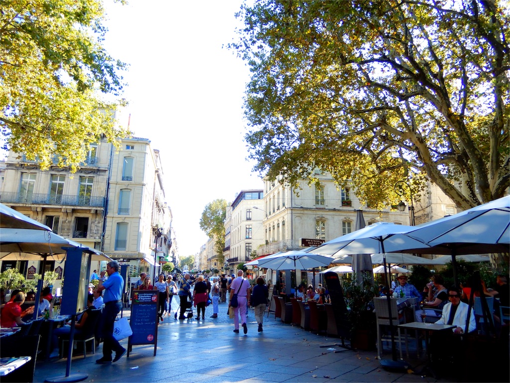 f:id:q4xl:20170928153639j:image f:id:q4xl:20170928153639j:image