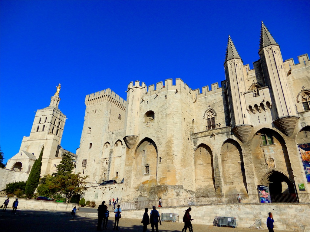 f:id:q4xl:20170928153817j:image f:id:q4xl:20170928153817j:image