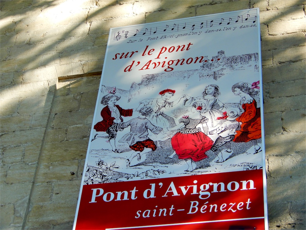 f:id:q4xl:20170928153932j:image f:id:q4xl:20170928153932j:image