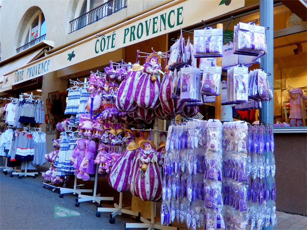 f:id:q4xl:20170928153942j:image f:id:q4xl:20170928153942j:image