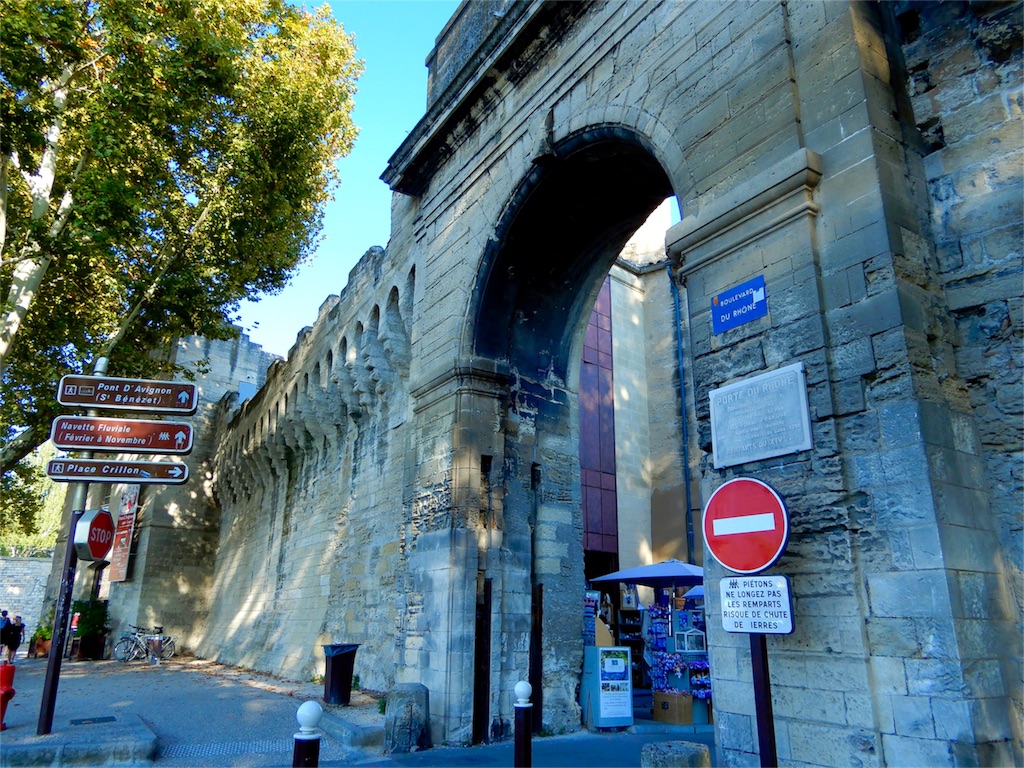 f:id:q4xl:20170928153946j:image f:id:q4xl:20170928153946j:image