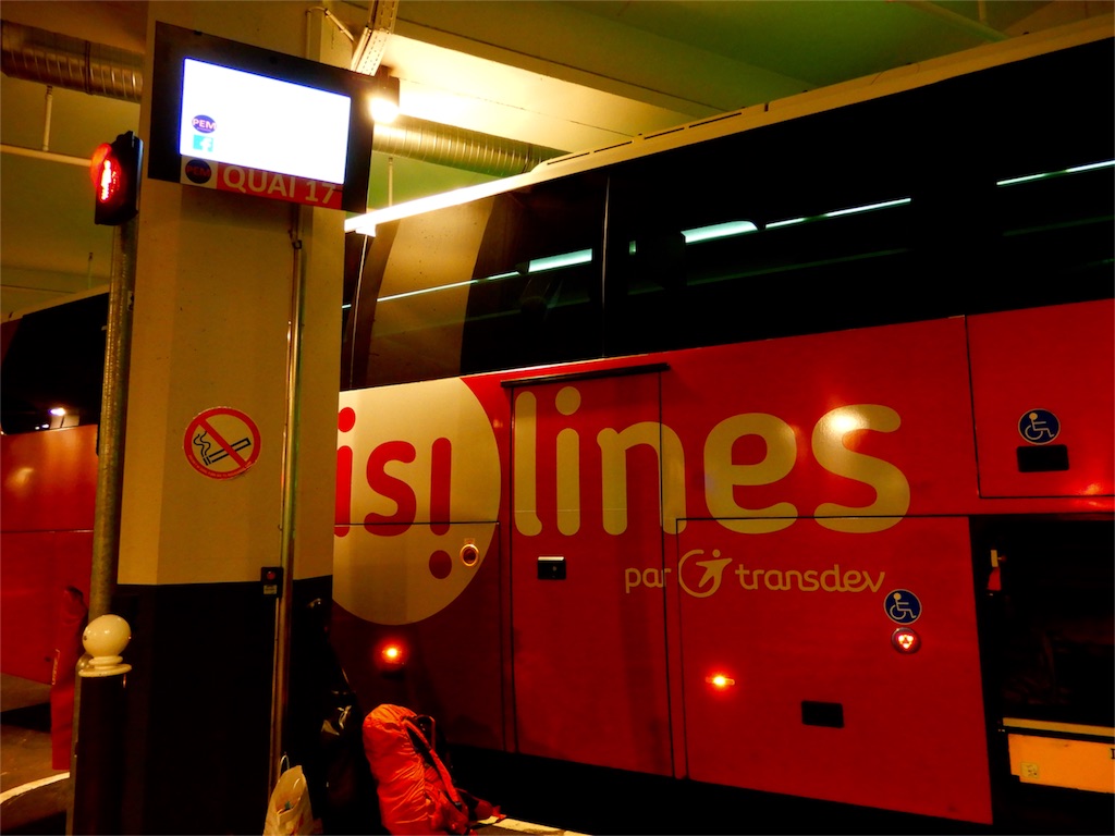 f:id:q4xl:20170928153950j:image f:id:q4xl:20170928153950j:image