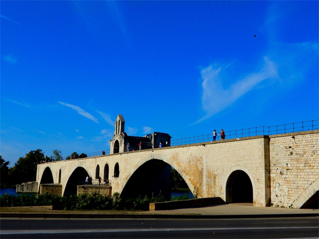 f:id:q4xl:20170928153955j:image f:id:q4xl:20170928153955j:image