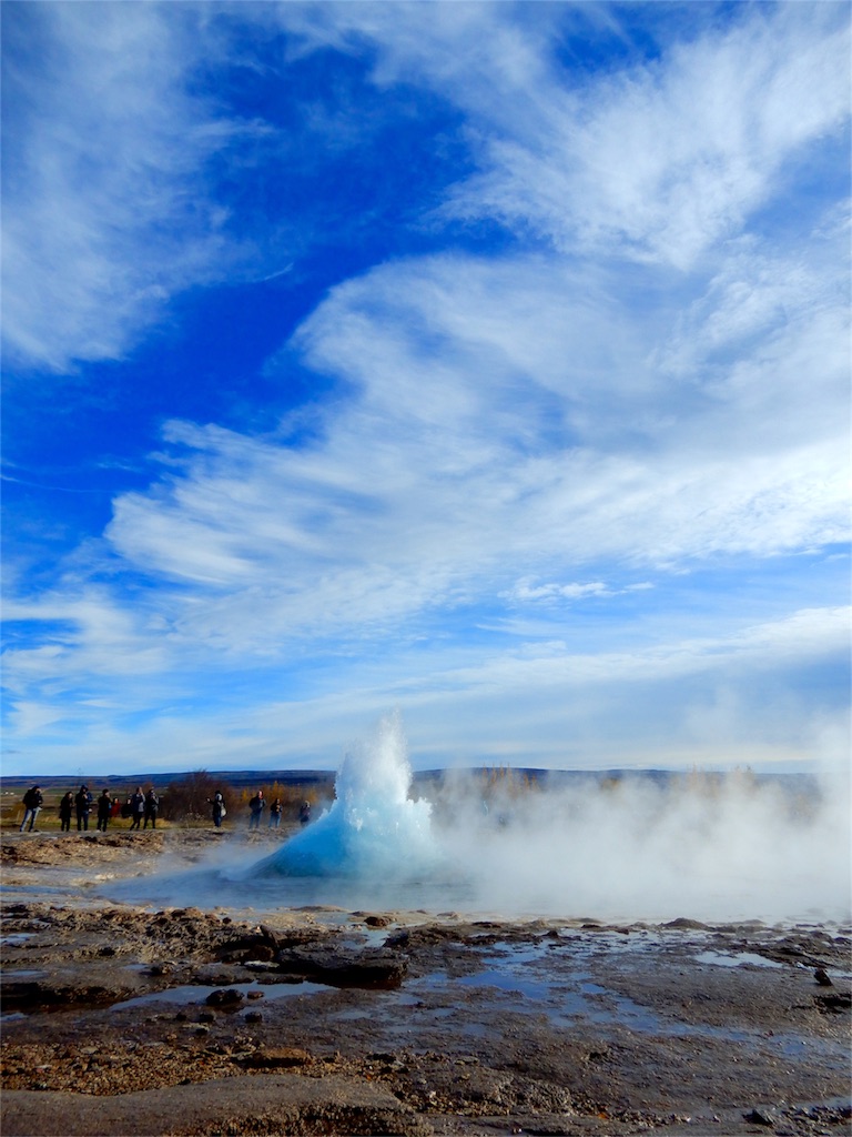 f:id:q4xl:20171013102010j:plain f:id:q4xl:20171013102010j:plain