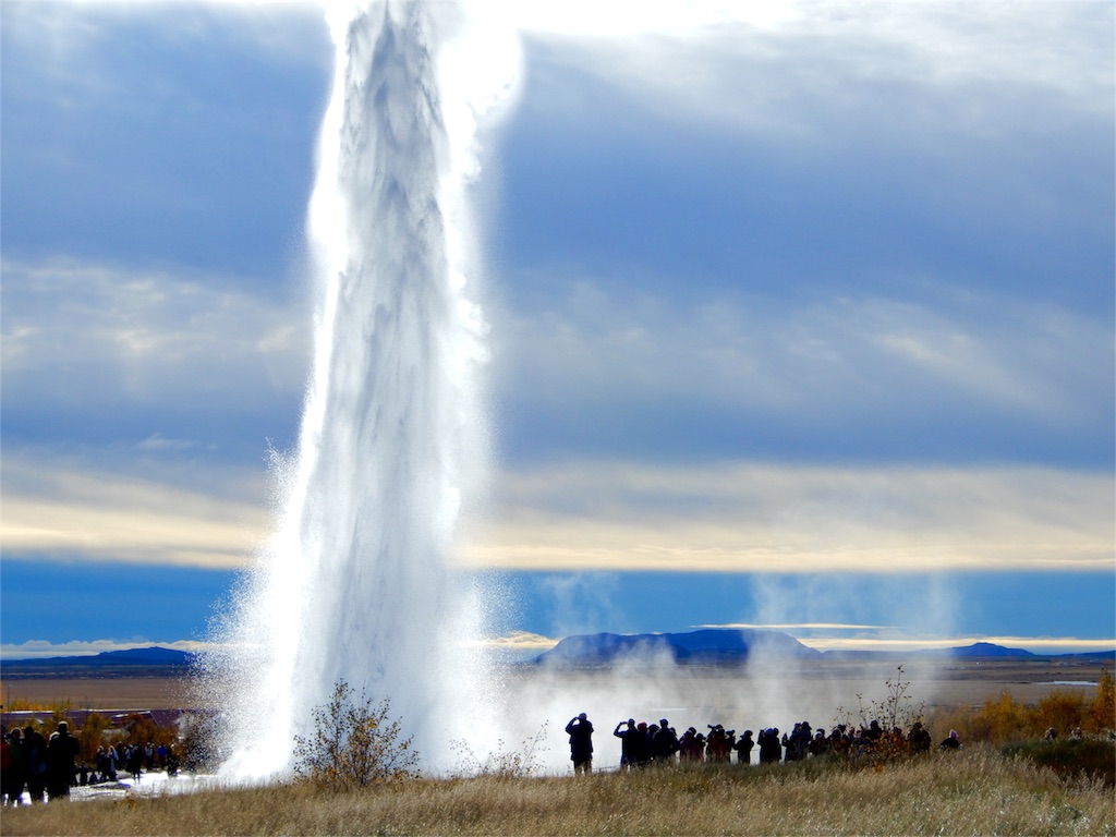 f:id:q4xl:20171013102014j:plain f:id:q4xl:20171013102014j:plain