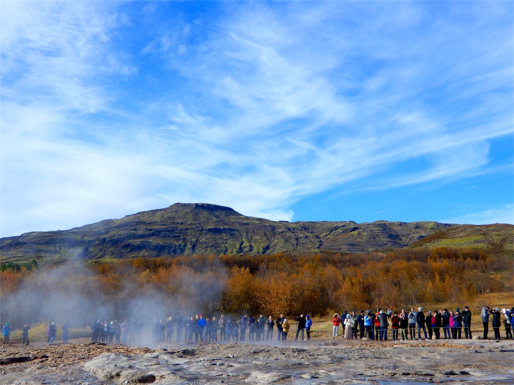 f:id:q4xl:20171013102056j:plain f:id:q4xl:20171013102056j:plain