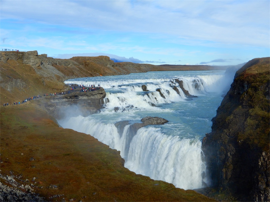 f:id:q4xl:20171013102059j:plain f:id:q4xl:20171013102059j:plain