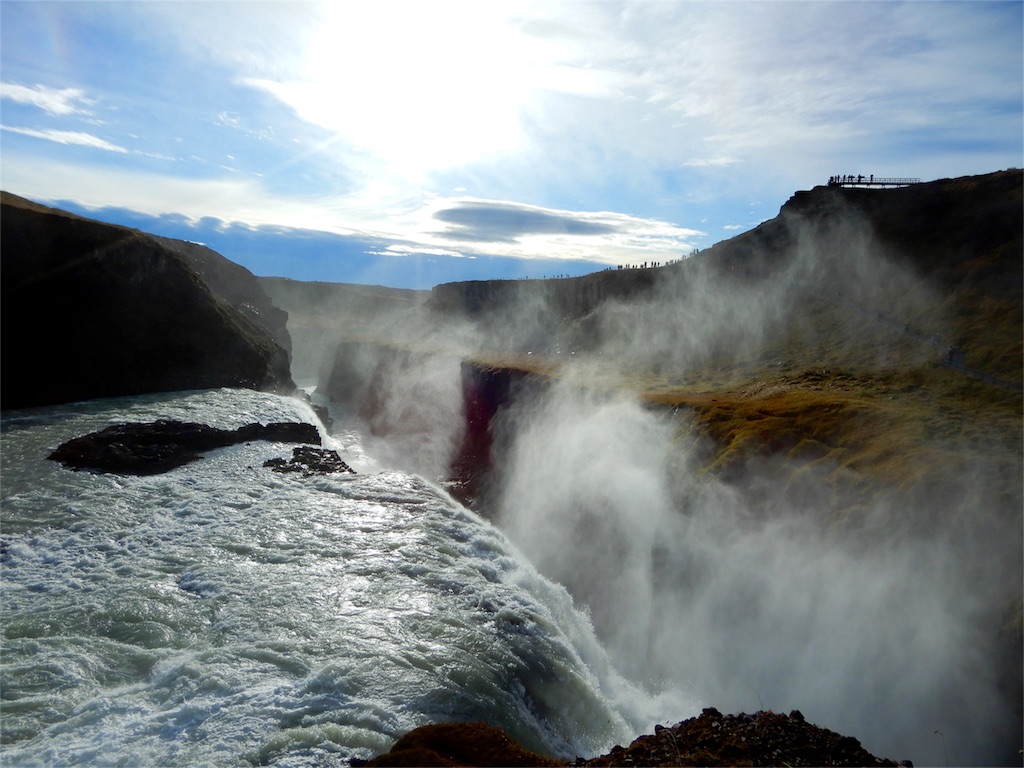 f:id:q4xl:20171013102101j:plain f:id:q4xl:20171013102101j:plain