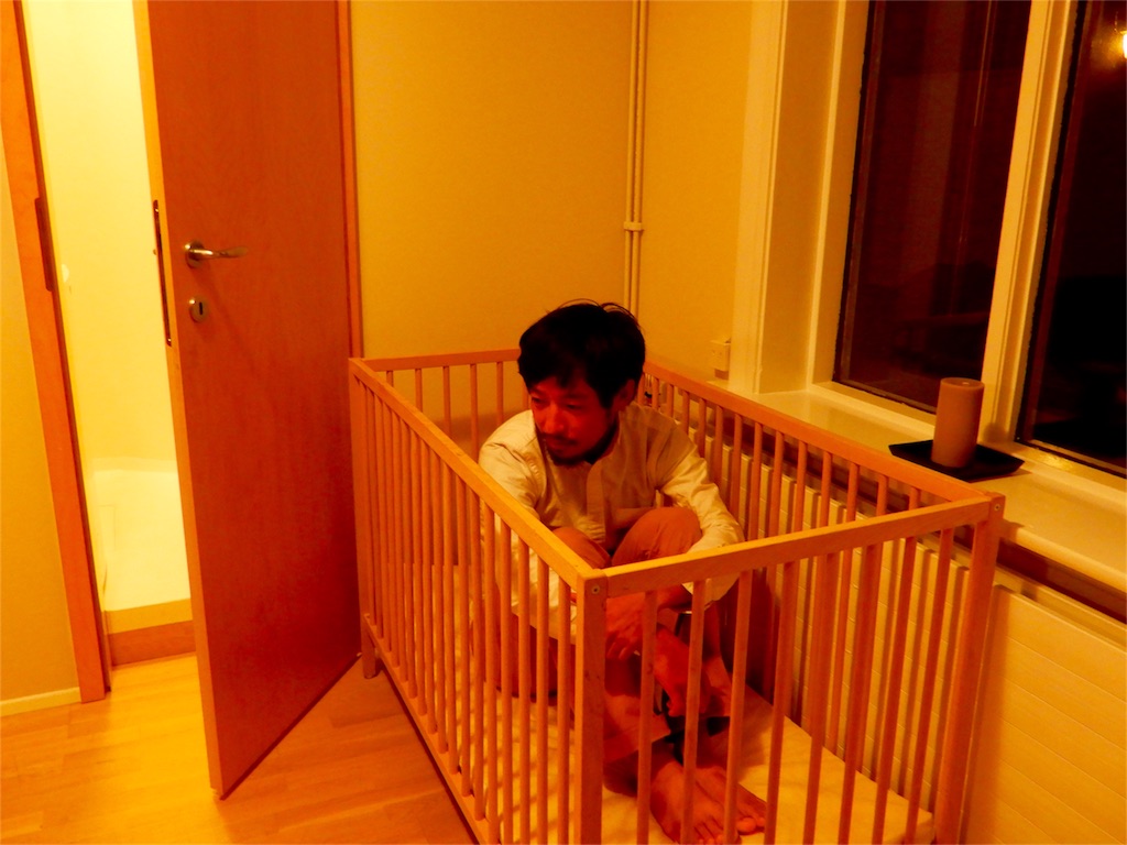 f:id:q4xl:20171013102118j:plain f:id:q4xl:20171013102118j:plain