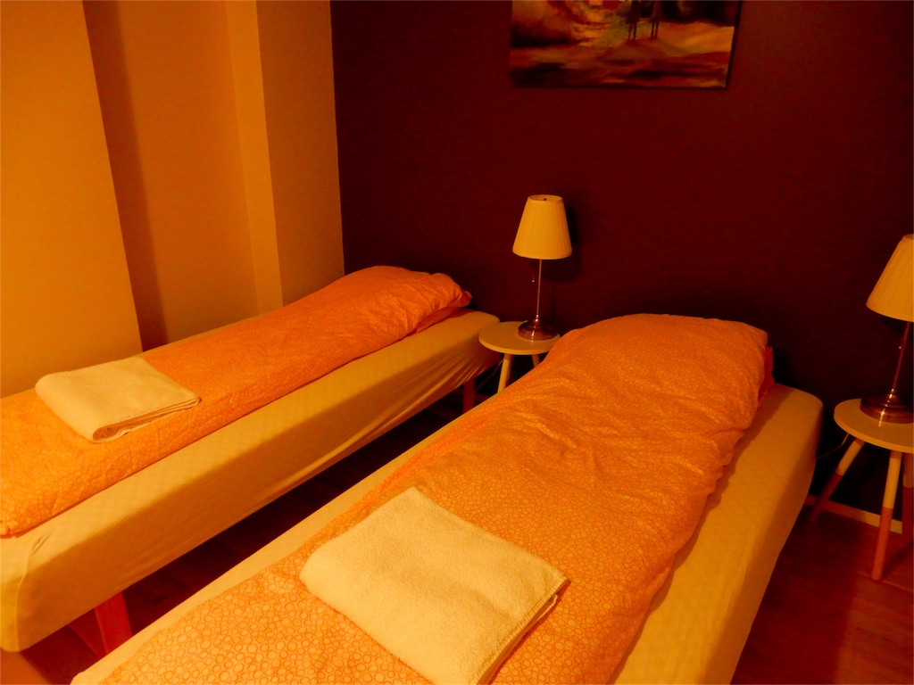 f:id:q4xl:20171013102123j:plain f:id:q4xl:20171013102123j:plain