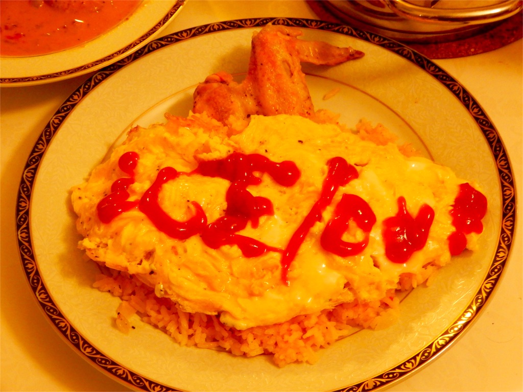 f:id:q4xl:20171013102127j:plain f:id:q4xl:20171013102127j:plain