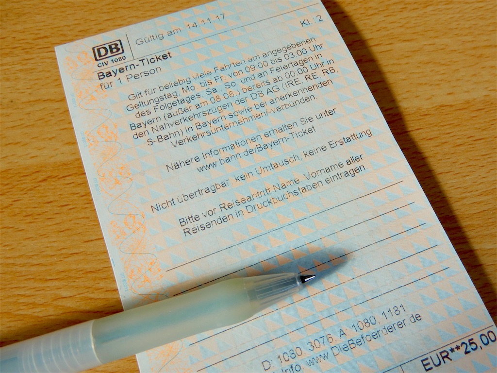 f:id:q4xl:20171115231127j:image