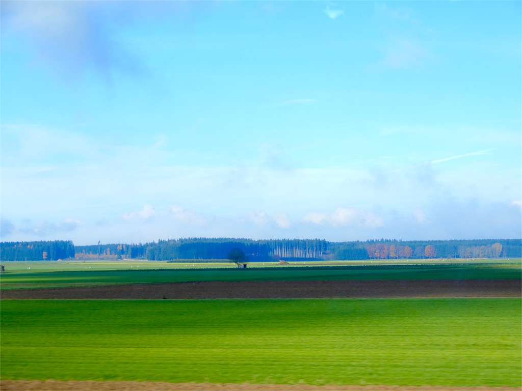 f:id:q4xl:20171115231130j:image