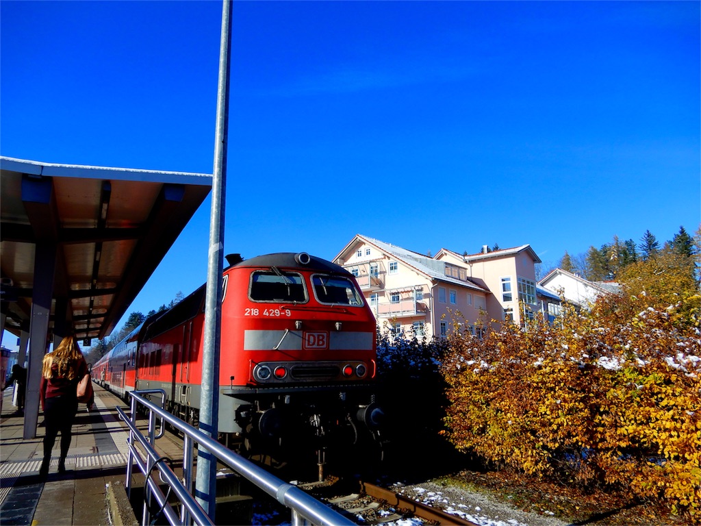 f:id:q4xl:20171115231136j:image