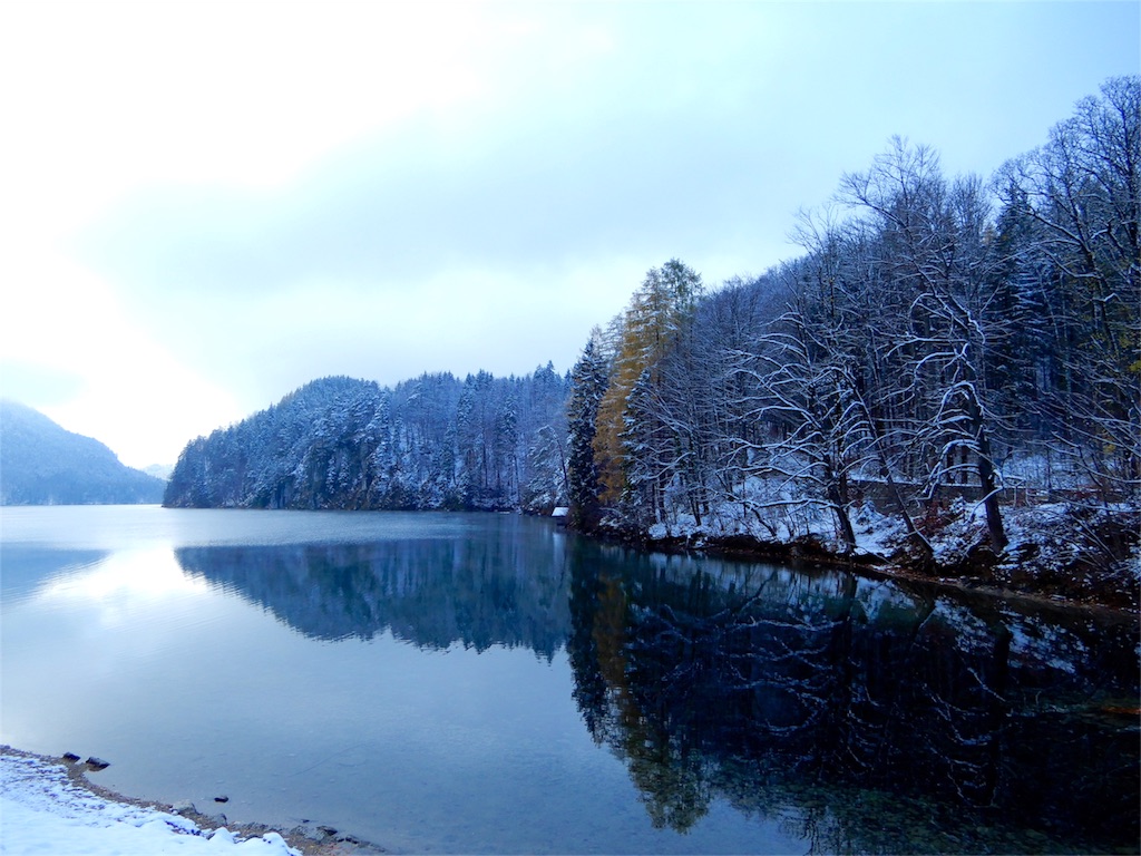 f:id:q4xl:20171115231330j:image