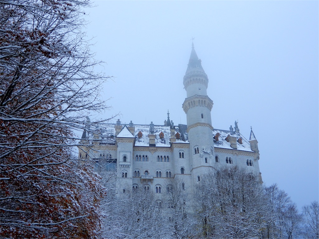 f:id:q4xl:20171115231503j:image