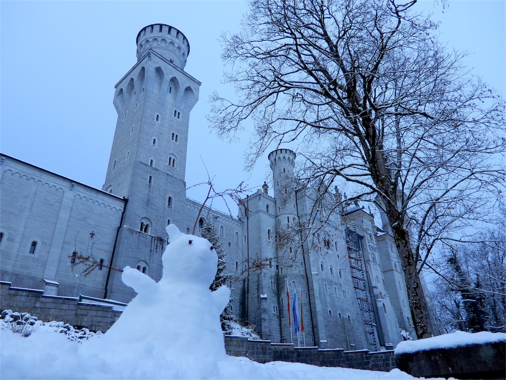 f:id:q4xl:20171115231550j:image