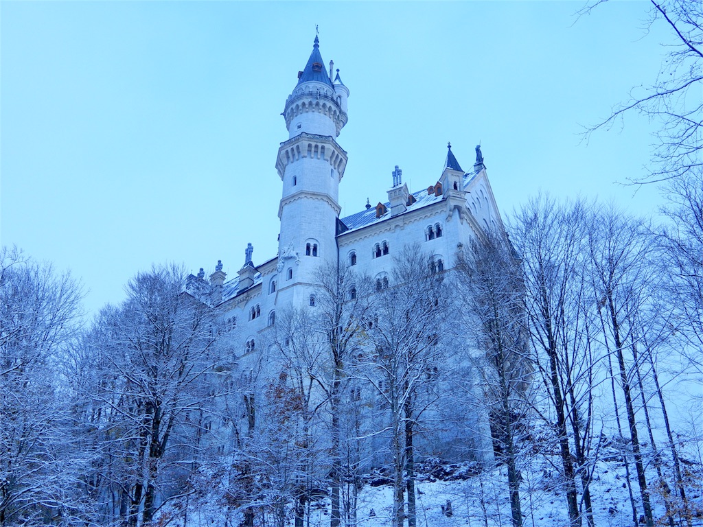 f:id:q4xl:20171115231623j:image