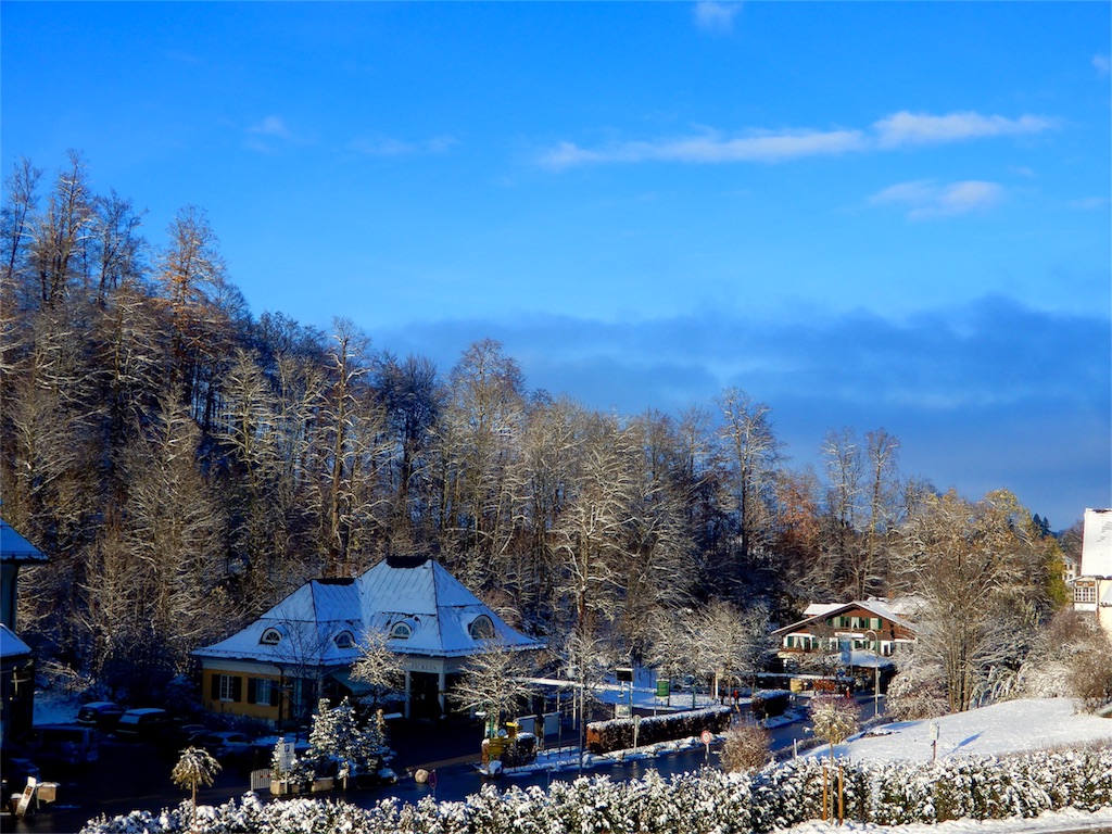 f:id:q4xl:20171115231637j:image