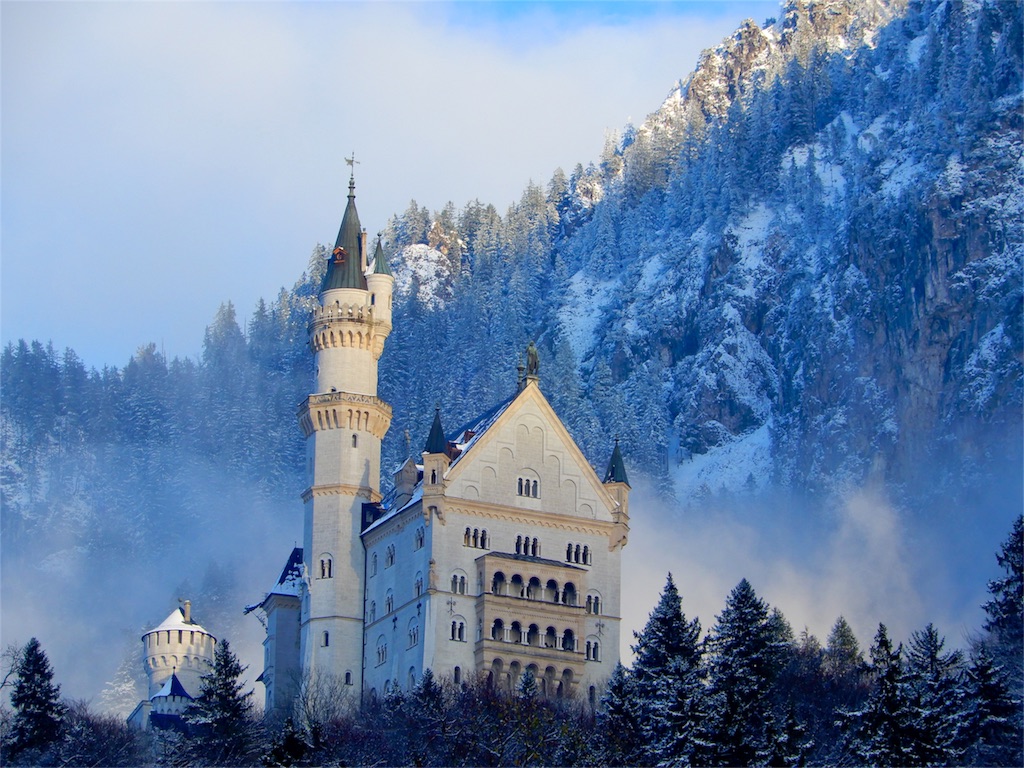 f:id:q4xl:20171115231725j:image