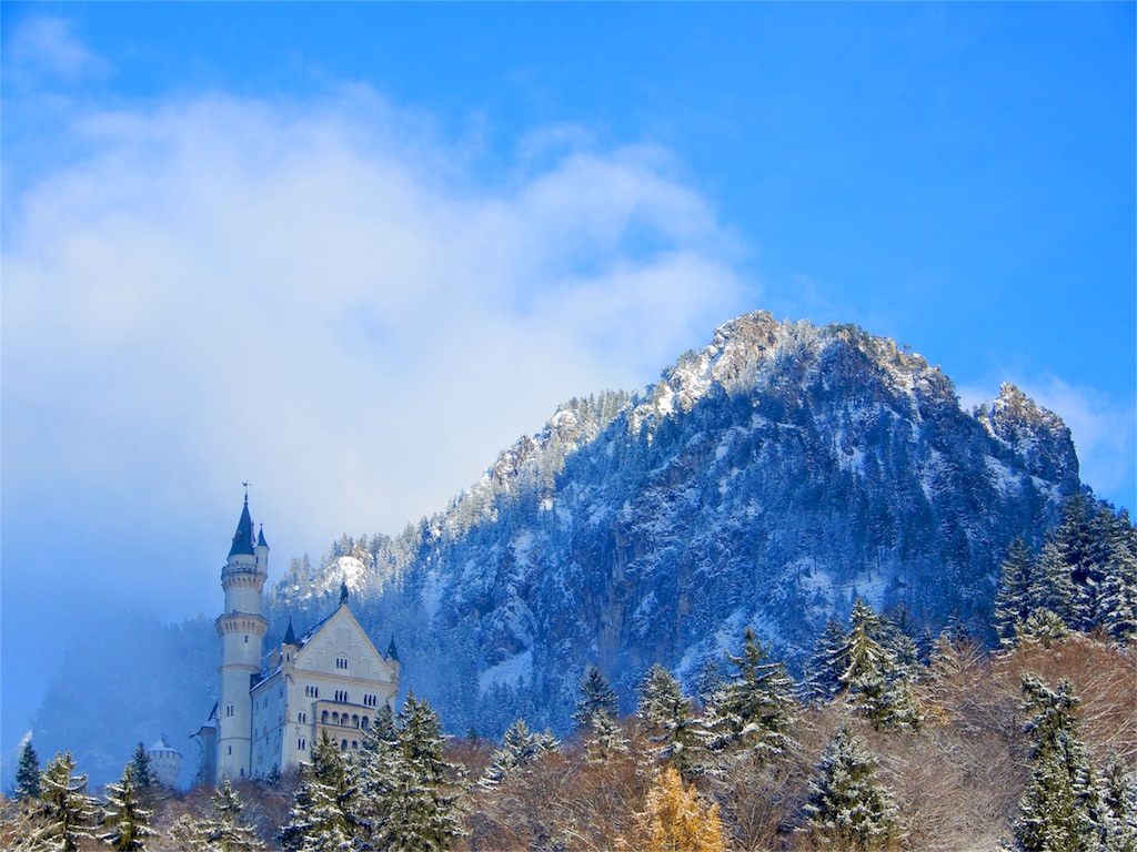 f:id:q4xl:20171115231728j:image