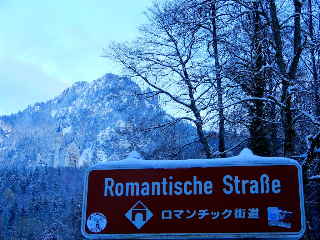 f:id:q4xl:20171115231759j:image