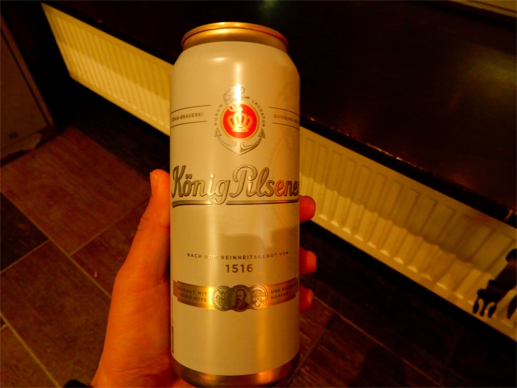 f:id:q4xl:20171115231809j:image