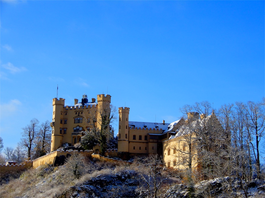 f:id:q4xl:20171115231838j:image