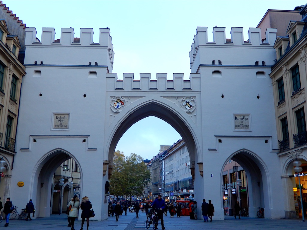 f:id:q4xl:20171117013501j:image f:id:q4xl:20171117013501j:image