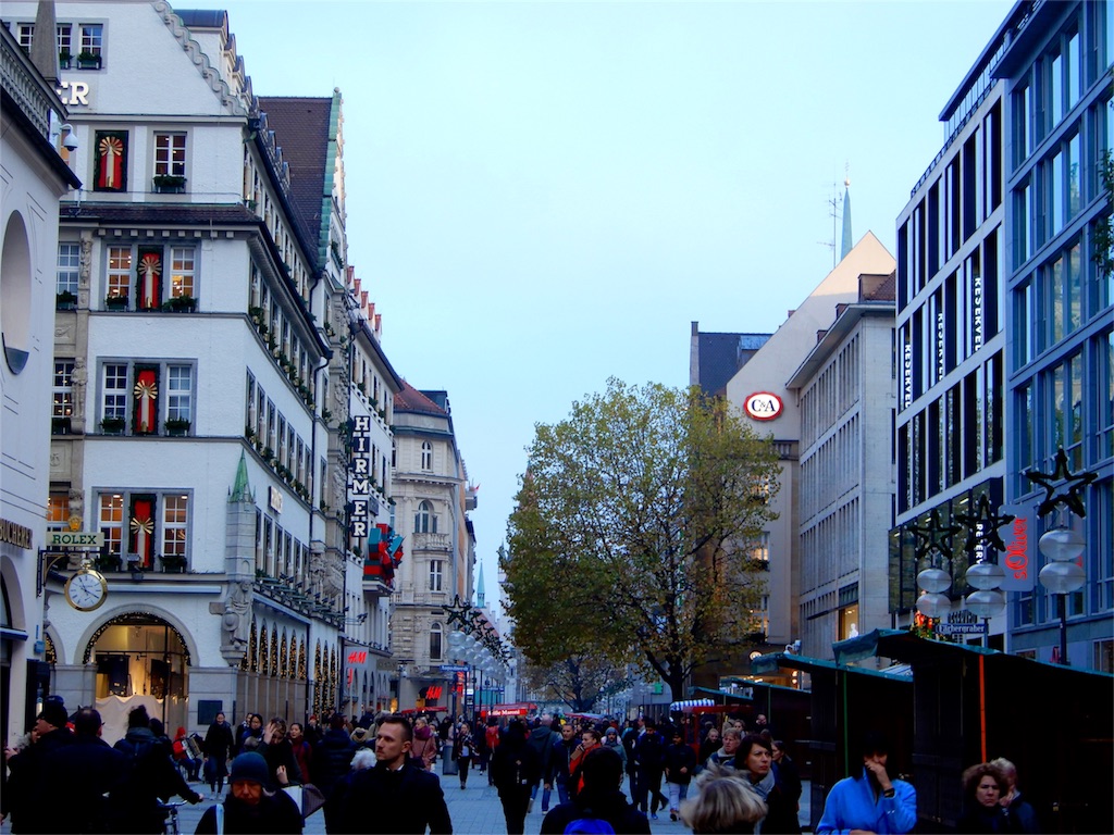 f:id:q4xl:20171117013503j:image f:id:q4xl:20171117013503j:image