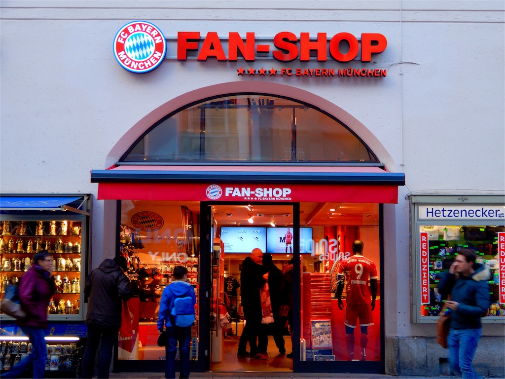 f:id:q4xl:20171117013508j:image f:id:q4xl:20171117013508j:image