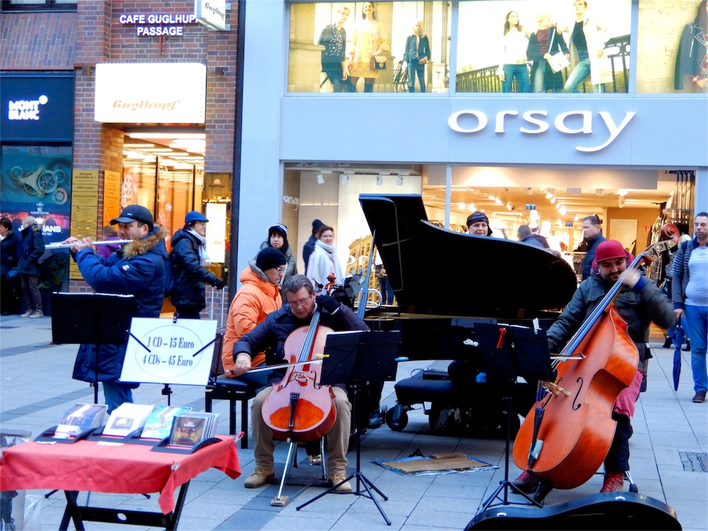 f:id:q4xl:20171117013540j:image f:id:q4xl:20171117013540j:image