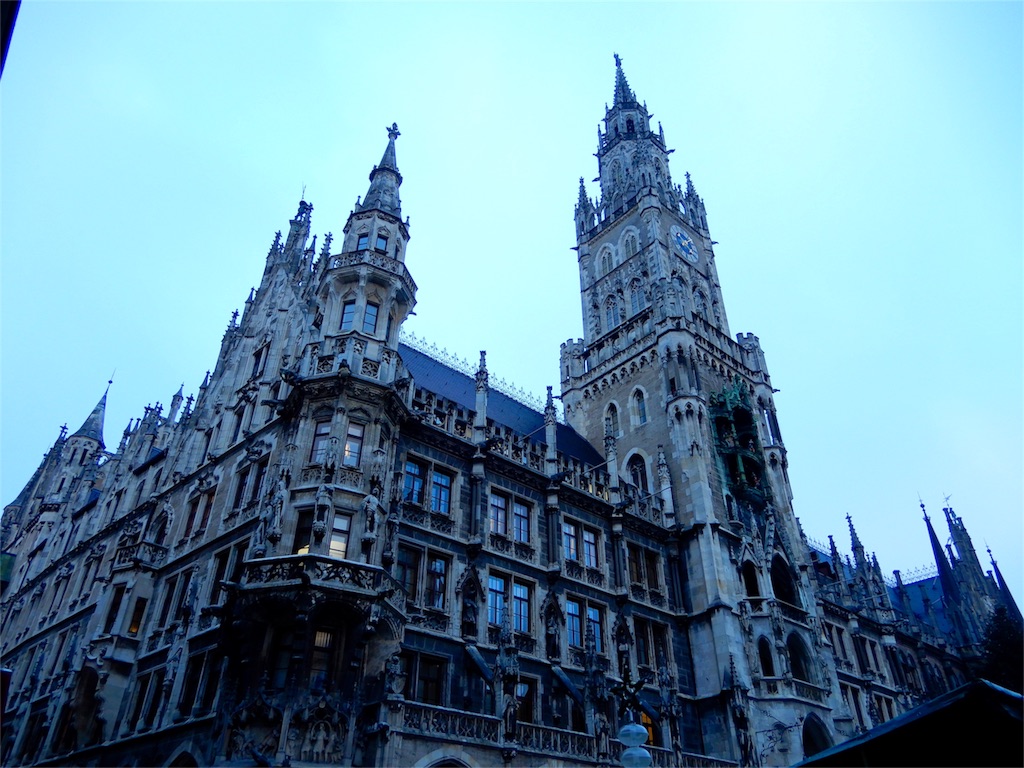 f:id:q4xl:20171117013543j:image f:id:q4xl:20171117013543j:image