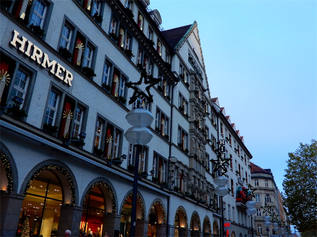 f:id:q4xl:20171117013545j:image f:id:q4xl:20171117013545j:image