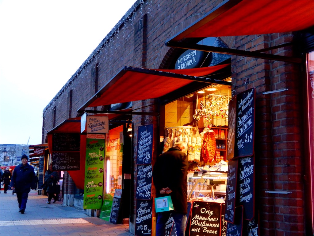 f:id:q4xl:20171117013626j:image f:id:q4xl:20171117013626j:image