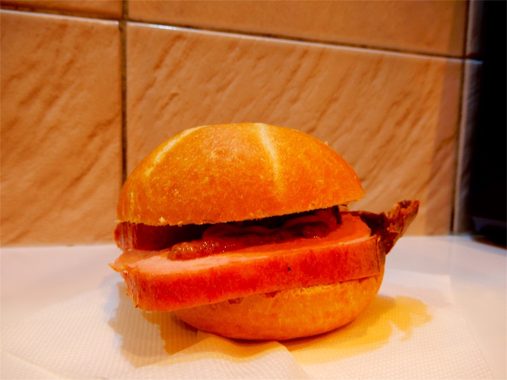 f:id:q4xl:20171117013628j:image f:id:q4xl:20171117013628j:image