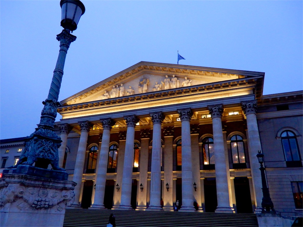 f:id:q4xl:20171117013703j:image f:id:q4xl:20171117013703j:image