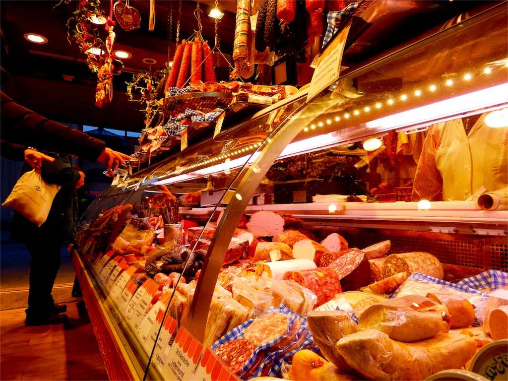 f:id:q4xl:20171117013710j:image f:id:q4xl:20171117013710j:image